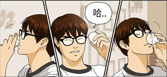 热门电视剧1