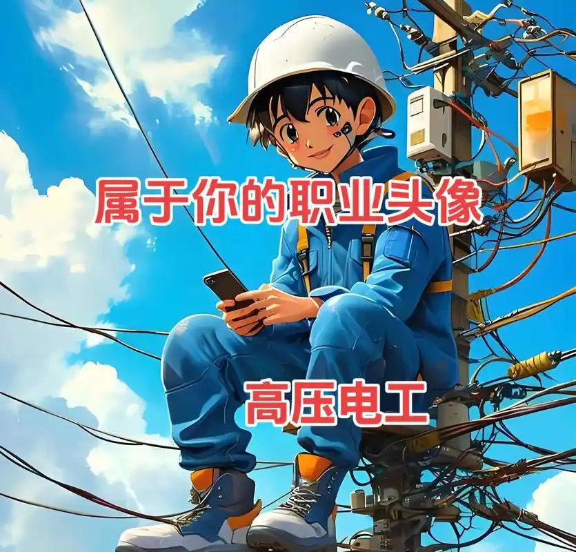 精选电视剧